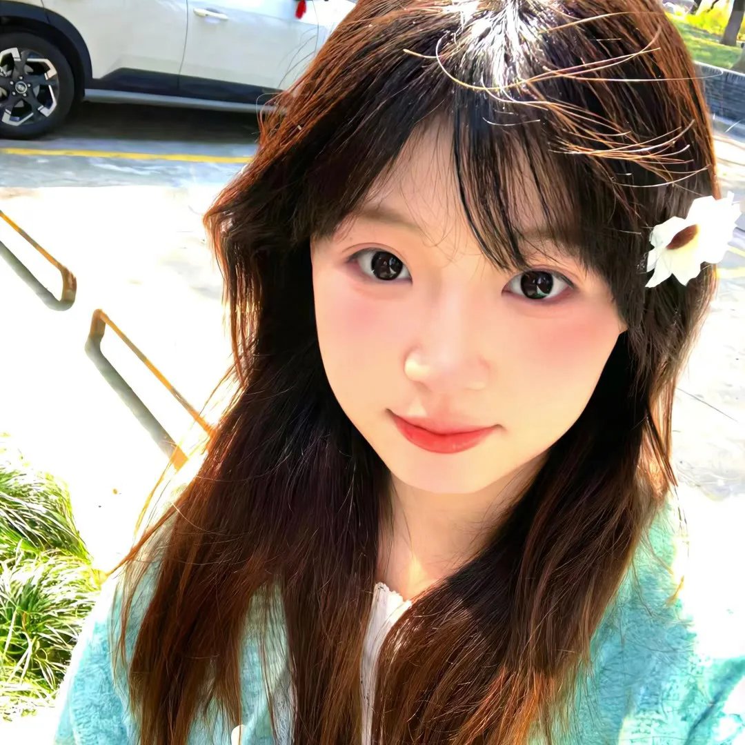 阿娘使道传