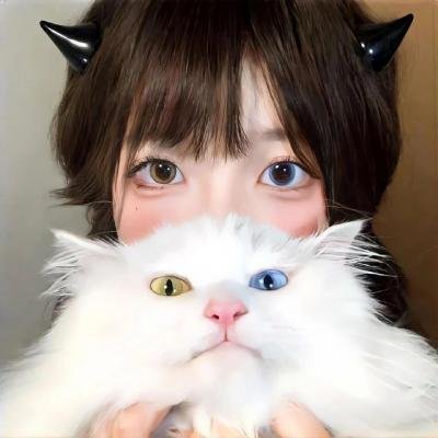我是恶魔内脏中的牺牲品