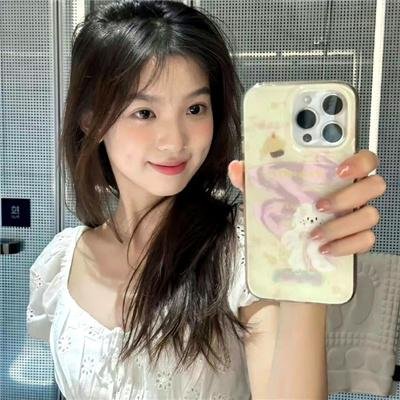 快乐婚礼