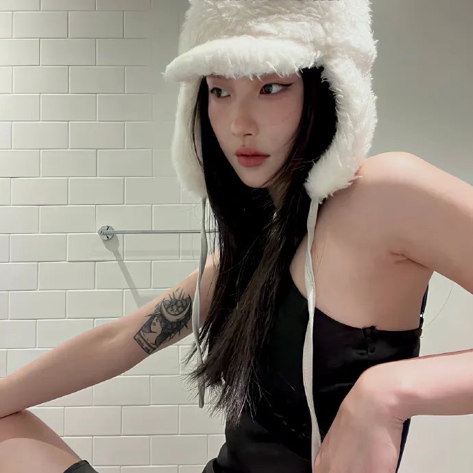 我的中国芯