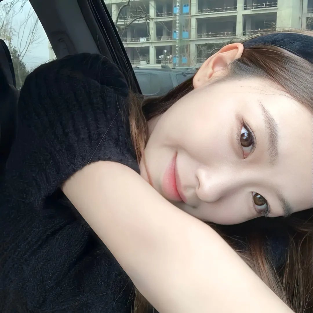 第二十二条军规2026