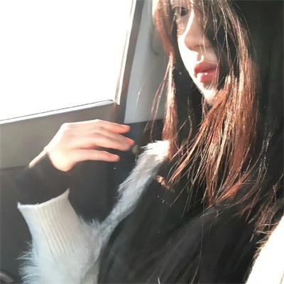 蛇年大吉之红包迷局