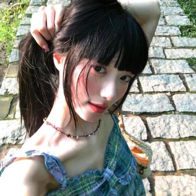 虹猫蓝兔功夫系列外传 虹猫蓝兔阿木星